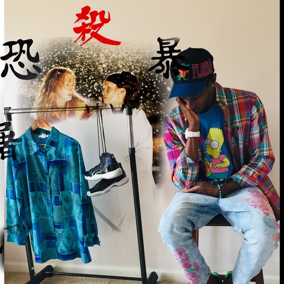 alter_pieces23